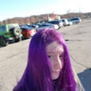 Meet your Posher, Cara